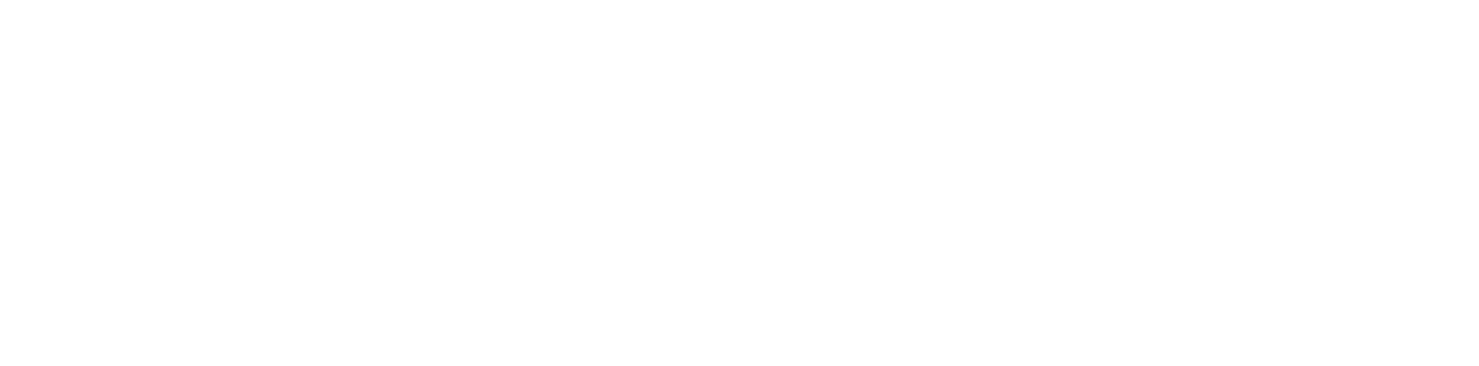 Logo der Webseite