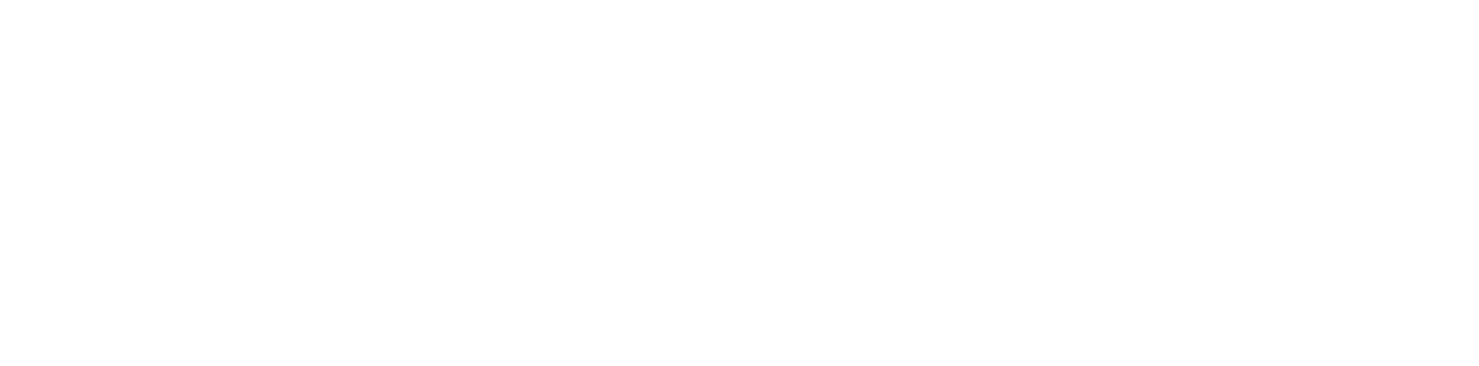 Frankenwarte