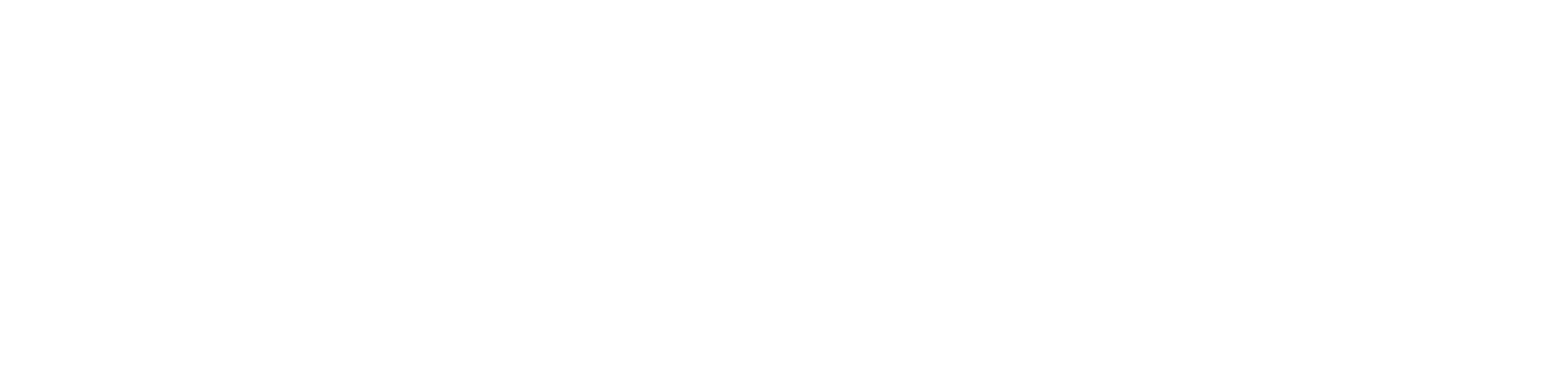 Würzburger Adreßbuch (1897-1917)