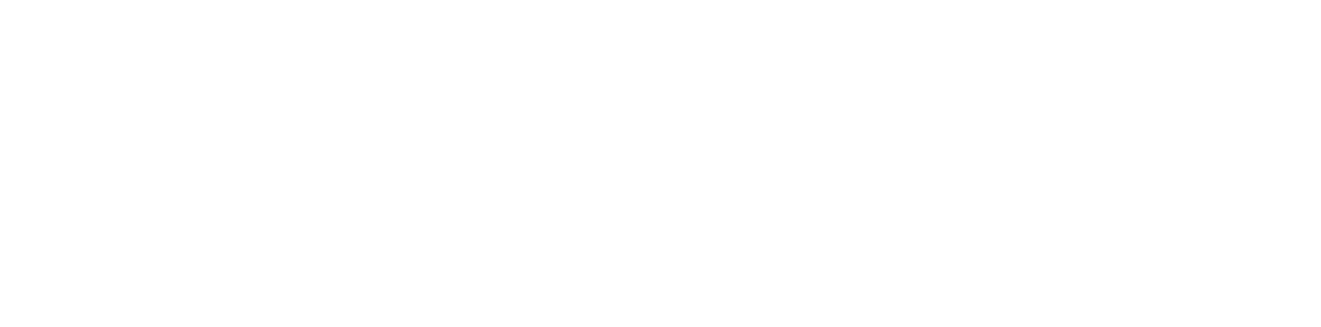 Jahrbücher der Philosophisch-Medicinischen Gesellschaft zu Würzburg