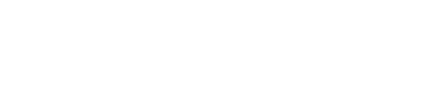 Verhandlungen der Physikalisch-Medizinischen Gesellschaft zu Würzburg / Neue Folge