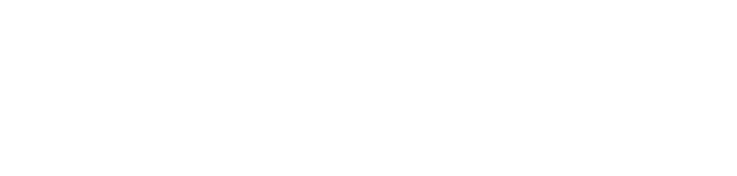 Neue Jahrbücher der Philosophisch-Medicinischen Gesellschaft zu Würzburg