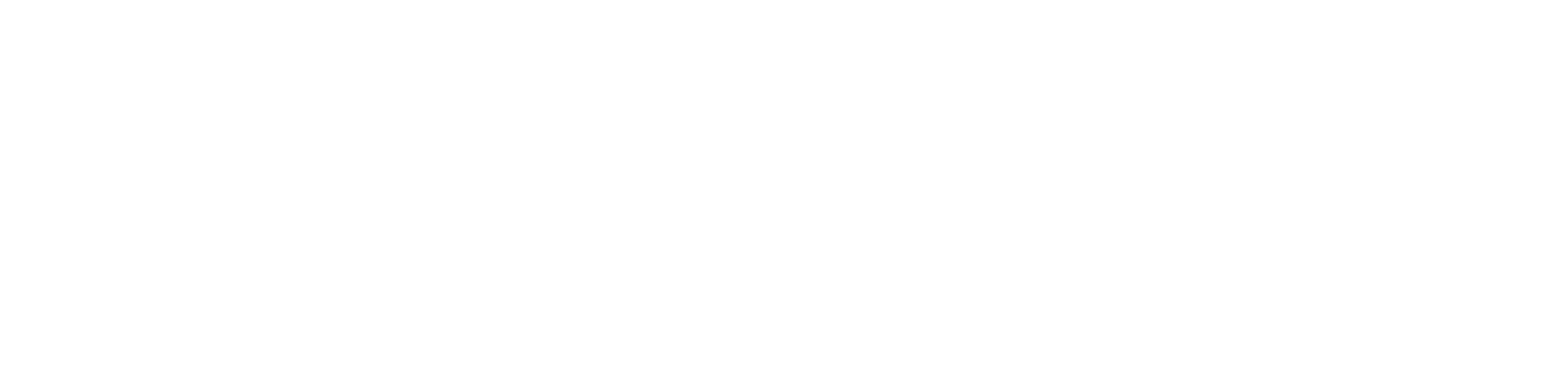 Verhandlungen der Physikalisch-Medizinischen Gesellschaft zu Würzburg