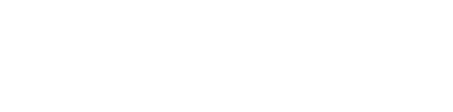 Logo der Webseite