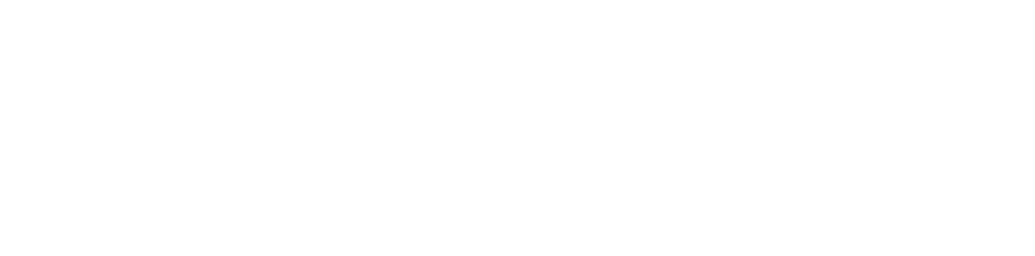 Logo der Webseite